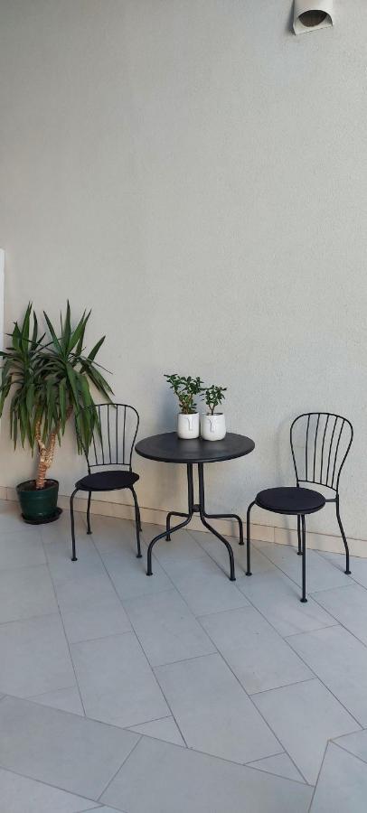 Juwel Apartments Krakow Z Widokiem Na Wawel Ap 31 Exterior photo